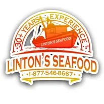 Linton Seafood discount code